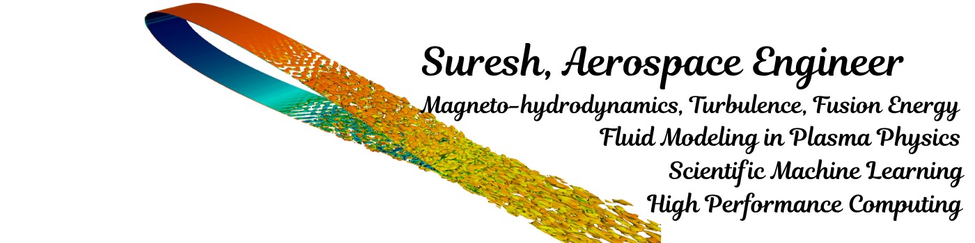 Research Banner